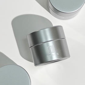 28天焕现匀净发光肌 ！『马应龙八宝焕白淡斑精华霜』美白特证 淡斑褪印 多维焕白 肤色白透亮