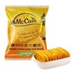 山姆MM 麦肯原切冷冻大薯饼1.5KG 商品缩略图0