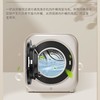 长虹阳光全自动桌面内衣洗脱烘一体机内裤机迷你洗衣机小型 商品缩略图2