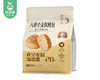 欣欣八珍全麦软欧包/1包（6个，共300g）生产日期：12月12日左右补单专用 商品缩略图3
