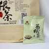 五峰特产湾八宝葛根茶160g/袋（20小袋） 商品缩略图4