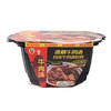 泡牛时刻淮南牛肉汤自煮套餐 商品缩略图0