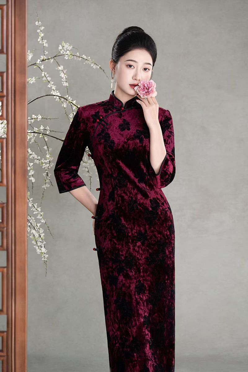 i22VifOtztSBuvrAbgyXedxx+pAY5v+ONCh1