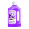 巨奇-地板清洁剂丁香味1000ml 商品缩略图9