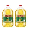 【YMHR】金龙鱼非转基因精炼一级大豆油10L 商品缩略图0