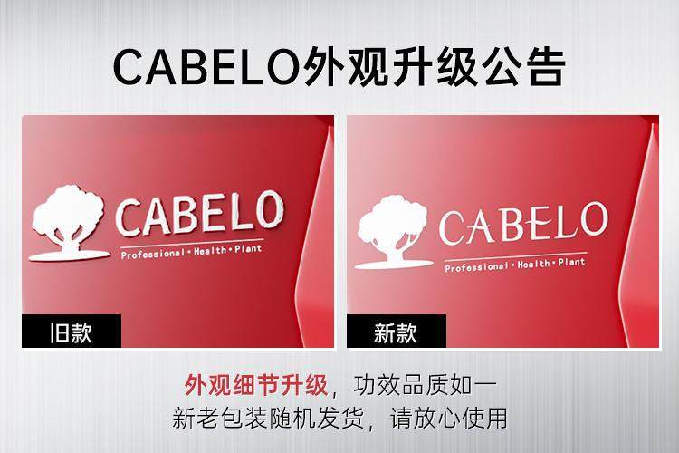 hWuQiv+lytTTaj2CXi7PXvIPV4XDrj6XODNP