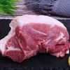 【MLT】生猪后腿肉新鲜原切猪后腿农家散养新鲜带皮 商品缩略图3