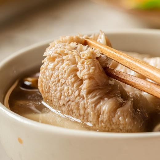 鲜猴头菇|嫩滑鲜美，可煲汤/熬粥/凉拌，比肉好吃 商品图7