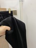 直发【断码薅羊毛】 加厚加绒 复古范金丝绒裤子 阔腿裤 商品缩略图7