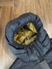 直发【80鹅绒】是鹅绒 特价，化骨鸟家 R 男款鹅绒羽绒服 商品缩略图10