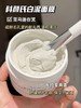 直发【27.6】 清洁面膜鼻祖级大佬 科颜氏白泥面膜125ml 商品缩略图5
