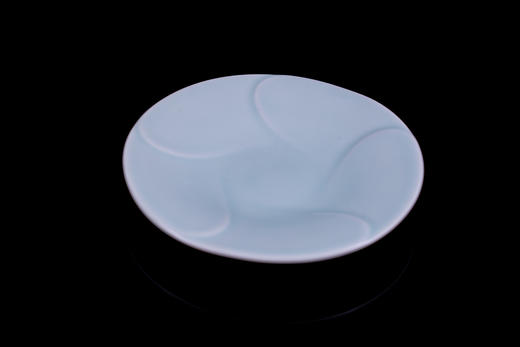 樱花咖啡杯碟-系列1 商品图5