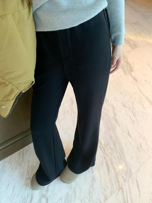 <曾小咸推荐>现货秒杀 ！微信超特价！高级感毛领羽绒服外套 日常729.99 立减400 秒杀329.99！！ 商品图13