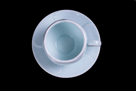 樱花咖啡杯碟-系列1 商品图2