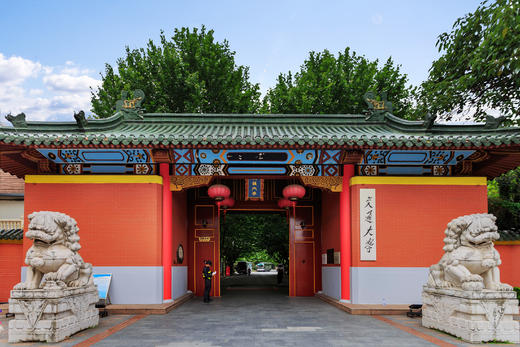 新年溜娃不费妈！魔都“酷玩&雅学”之旅 商品图0