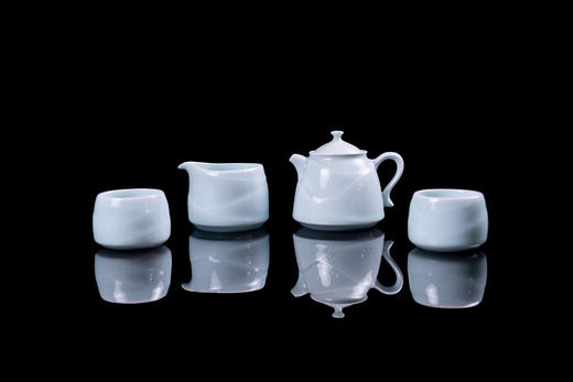 新生茶具 商品图1