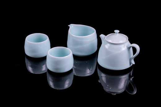 新生茶具 商品图0