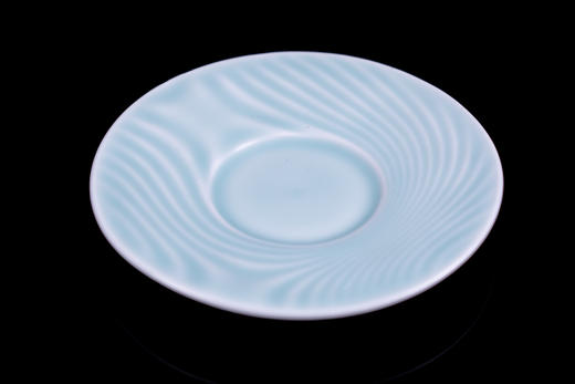 涟漪咖啡杯碟 商品图7