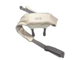 SKG肩颈按摩仪H5系列1代 尊享款