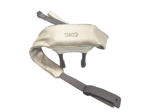 SKG肩颈按摩仪H5系列1代 尊享款 商品图0