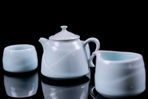 新生茶具 商品图2