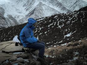 【课堂】新手老炮都得看！户外8个常见问题答疑，建议收藏！