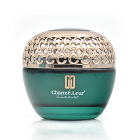 香蔓冰海萃藻水润霜50g