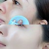 彩棠TIMAGE双生气垫/持妆气垫（14G正+14G替换）遮瑕 持久不脱妆24H粉底 商品缩略图10
