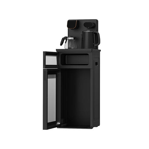 Westinghouse （美国西屋 ）智能茶吧机WTH-T3201【鲜享5.0】 商品图2