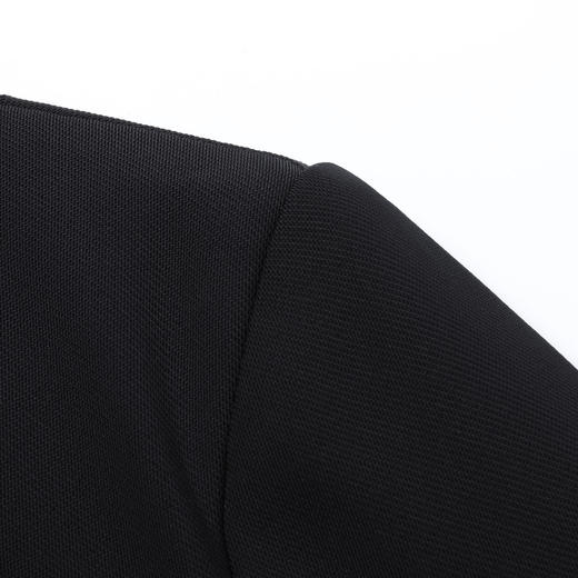 【上衣+裤子】罗蒙女士西服套装易打理职业装通勤优雅大方显瘦小西装两件套女 商品图3