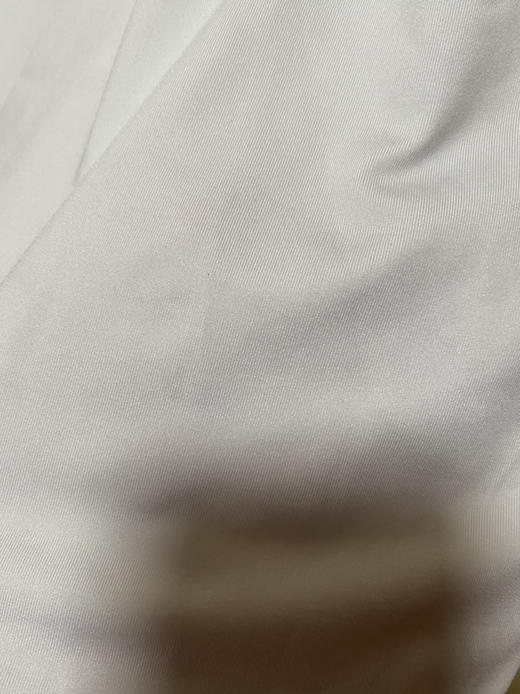 全新外贸女士长袖M码秒杀只要128元 商品图1