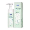 【11种氨基酸】洁尔阴私处清洗液氨基酸泡泡150ml*1瓶弱酸护理**洗护液 商品缩略图4