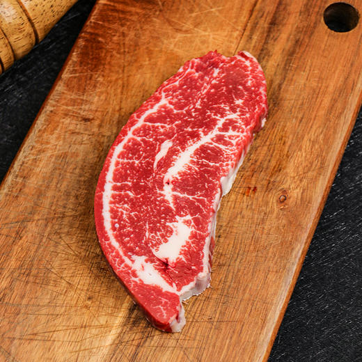 春禾秋牧澳境穹光和牛牛排礼盒1888型1925g 商品图10