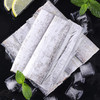 国产大段(二去整条带鱼)650g/袋【去头去尾整条中段】 商品缩略图2