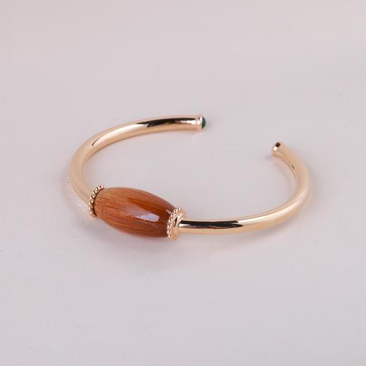 铜发顺手环-SZ12406029 商品图5
