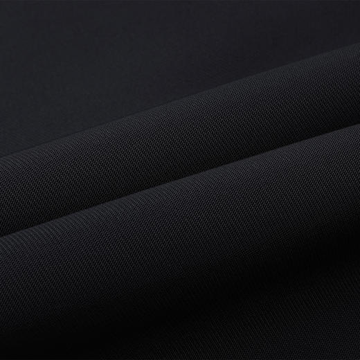 罗蒙女士西裤微弹易打理舒适百搭职业商务日常长裤子女 商品图4