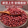 【SF】红豆  低升糖、低脂肪，煮后绵密易吸收 商品缩略图2