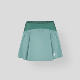 优极UG 轻量速干运动短裙