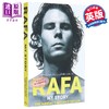 预售 【中商原版】拉法 纳达尔自传 英文原版 金满贯网球运动员 Rafa My Story B Rafael Nadal 商品缩略图0