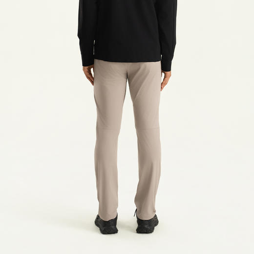 优极UG 藏锋·透气运动长裤 商品图7