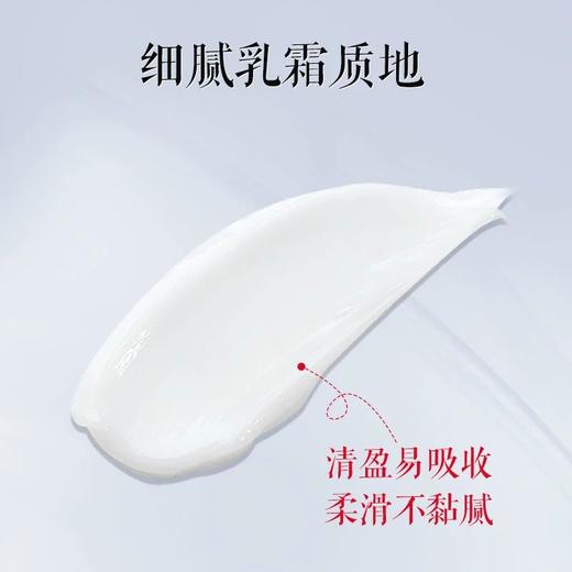 片仔癀牌灵芝臻颜淡纹眼霜 商品图3