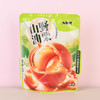 众星山野油栗原味152g 商品缩略图0