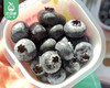 【到手3杯】佳沃云南花香蓝莓（L25）/3杯（单杯约60g） 商品缩略图4