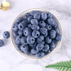 【秒杀活动】14mm蓝莓1箱12盒 *125g   云南蓝莓 L25 新鲜护眼蓝莓 商品缩略图2