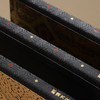 故宫珍宝工艺笔记畅写本系列 商品缩略图3
