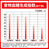 云山半 东北烤冷面615g*3袋 30片装含冷面酱包方便食品速食朝鲜特色小吃 /粮油调味 /方便食品 /速食预制主食 商品缩略图2
