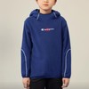 Champion 49.9元 儿童休闲抓绒套头连帽卫衣 SY-626581 线上线下同时售卖 不保证有货 无原包装 介意勿拍 商品缩略图2