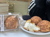 脆皮香草泡芙 (一盒2粒) 商品缩略图3