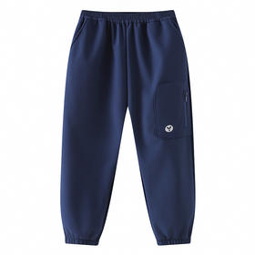 R79201收脚裤登山裤