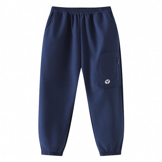 R79201收脚裤登山裤 商品图0